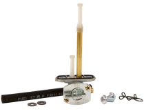 FUEL VALVE KIT