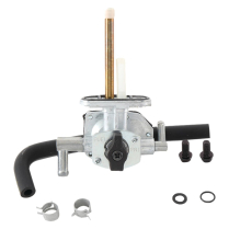 FUEL VALVE KIT