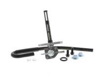 FUEL VALVE KIT