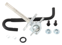 FUEL VALVE KIT