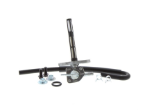 FUEL VALVE KIT