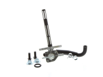 FUEL VALVE KIT