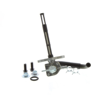 FUEL VALVE KIT