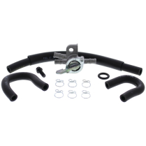 FUEL VALVE KIT