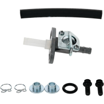 FUEL VALVE KIT