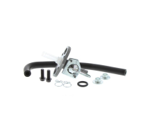 ENS. DE SOUPAPE DE CARBURANT