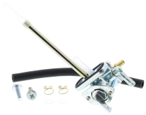 FUEL VALVE KIT