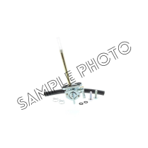 FUEL VALVE KIT