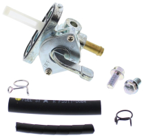 FUEL VALVE KIT