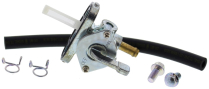 FUEL VALVE KIT