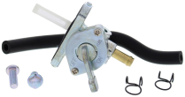 FUEL VALVE KIT