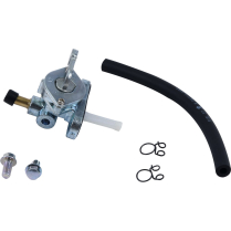 FUEL VALVE KIT