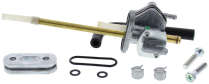 FUEL VALVE KIT