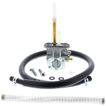 FUEL VALVE KIT