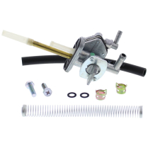 FUEL VALVE KIT