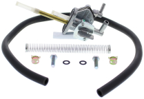 FUEL VALVE KIT