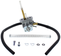 FUEL VALVE KIT