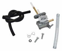 FUEL VALVE KIT