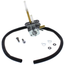 FUEL VALVE KIT