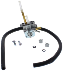 FUEL VALVE KIT
