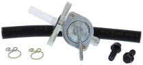 FUEL VALVE KIT
