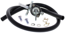 FUEL VALVE KIT
