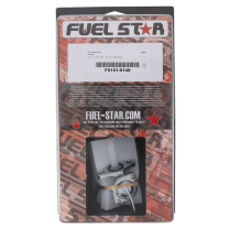 FUEL VALVE KIT