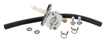 FUEL VALVE KIT