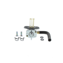 FUEL VALVE KIT