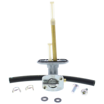 FUEL VALVE KIT