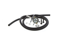 FUEL VALVE KIT