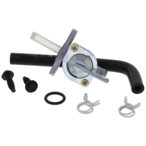 FUEL VALVE KIT