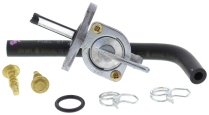 FUEL VALVE KIT
