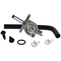 FUEL VALVE KIT