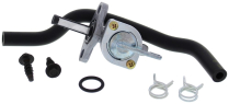 FUEL VALVE KIT