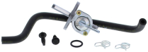 FUEL VALVE KIT