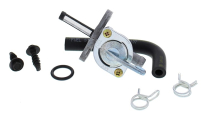 FUEL VALVE KIT