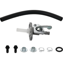 FUEL VALVE KIT