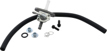 FUEL VALVE KIT