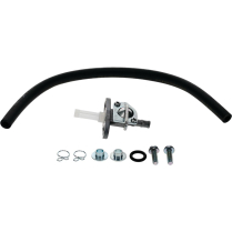 FUEL VALVE KIT