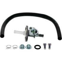 FUEL VALVE KIT