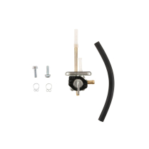 FUEL VALVE KIT