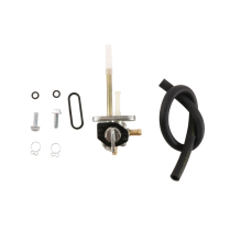 FUEL VALVE KIT