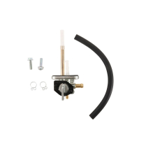 FUEL VALVE KIT