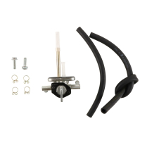 FUEL VALVE KIT