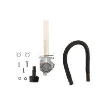 FUEL VALVE KIT