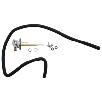 FUEL VALVE KIT