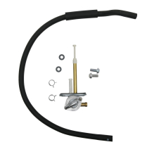 FUEL VALVE KIT