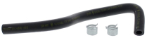 HOSE AND CLAMP KIT