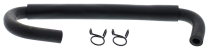 HOSE AND CLAMP KIT